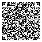 Projet Suivi Communautaire QR Card