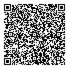 Salon Gauthier Freres QR Card