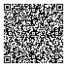 Indigo Bay Tex Inc QR Card