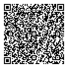 Naturalizer Shoes QR Card