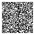 Tower Home Products QR Card