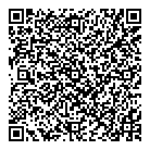 Dynamite QR Card