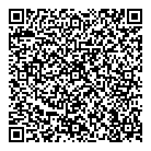 Arborite QR Card