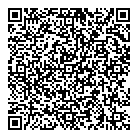 Kojax Souflaki QR Card