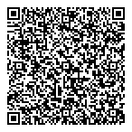 Cordonnerie Rhee  Park Enr QR Card