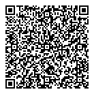 Arahova Souvlaki QR Card