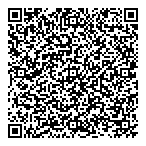 Entretien Des Batiments QR Card