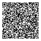 3767400 Canada Inc QR Card