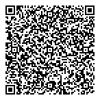 Entrepreneur Peintre Pntrbc QR Card