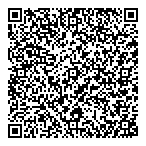 Centre Dentaire Piche Cote QR Card