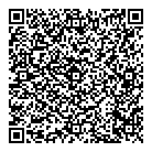 Rno-Dpt QR Card