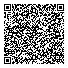 Lubital QR Card