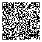 Couture  Pham QR Card