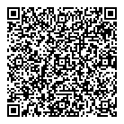 Dans Atout QR Card