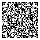 Naturiste Inc QR Card