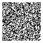 Atelier D'usinage Abco Inc QR Card