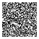 Dollarama QR Card