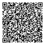 Salon Claire Paris Style Enrg QR Card