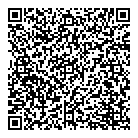 Labatt Brewing Co Ltd QR Card