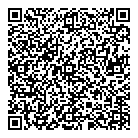 Quilles G Plus QR Card