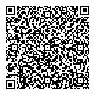 Petro-Canada QR Card