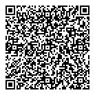 Brothers Furniture QR Card