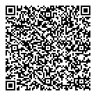 Yardie Auto QR Card