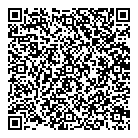 Centre Action QR Card