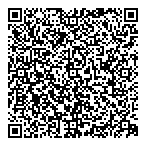 Garderie Les Petits Futs QR Card