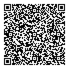 Outils Coupants Mp Inc QR Card