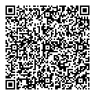 Paysagiste Dc Inc QR Card