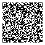 9311-2662 Quebec Inc QR Card