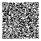 Couche-Tard QR Card