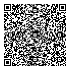 Carquest Auto Parts QR Card