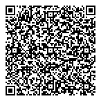 Clinique Ma Dicale Becs Et Bbs QR Card