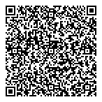 Refexio Construction QR Card