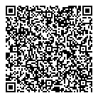 Foison Echo Inc QR Card