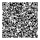 Salon Central Enrg QR Card