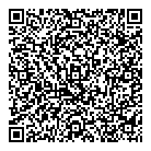 Danse 123 QR Card