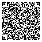 Produits Chimiques Delmar Inc QR Card