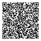 Marche Bodnar Market QR Card