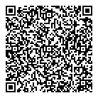 San Francisco QR Card