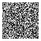 Johnston Dandy Co Ltd QR Card