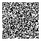 Pantorama Inc QR Card