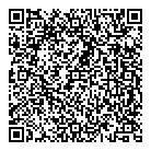 Sherwin-Williams QR Card