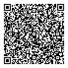 Iorio Paysagiste QR Card