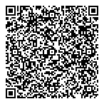 Imprimerie Provost QR Card