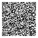 Garderie Centre Soleil Mntssr QR Card