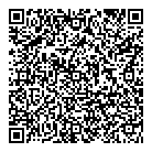 Decografix QR Card