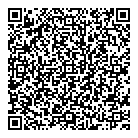 Bouffet Fulam QR Card